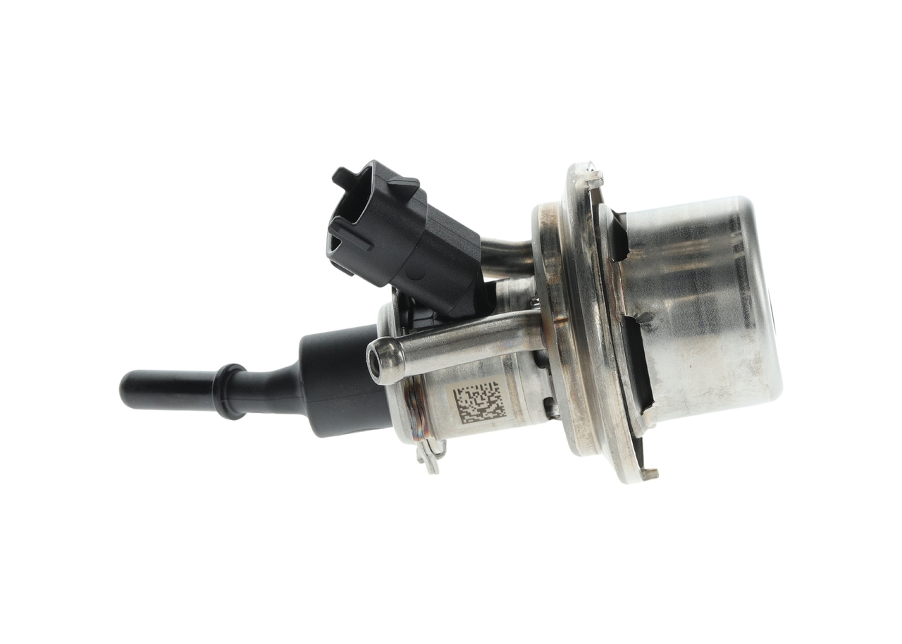 Ureumfilter Bosch 0 444 025 005