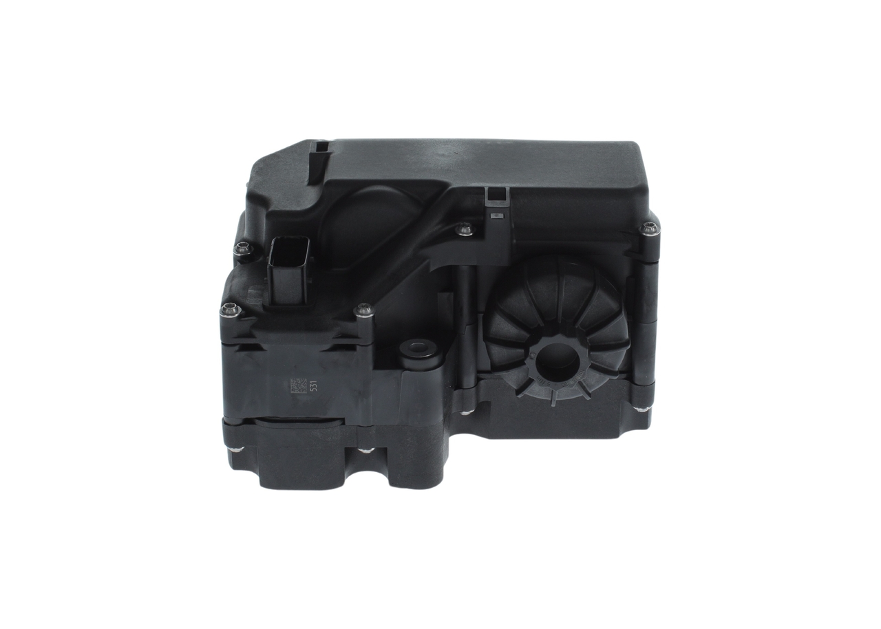 Brandstofpomp Bosch 0 444 042 29Z