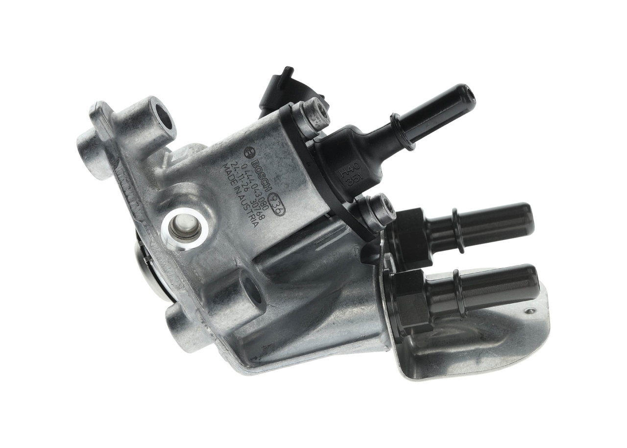 Ureumfilter Bosch 0 444 043 080