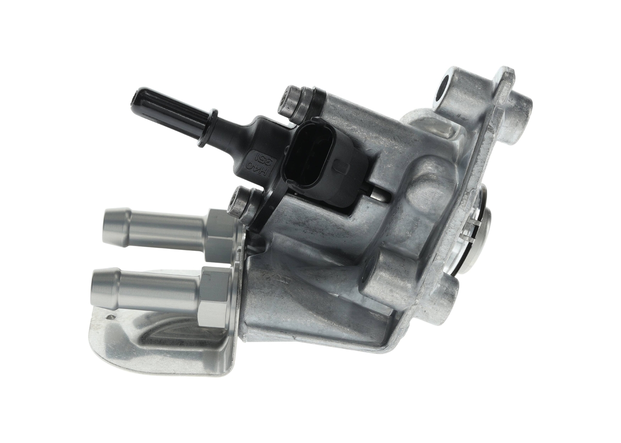 Ureumfilter Bosch 0 444 043 144