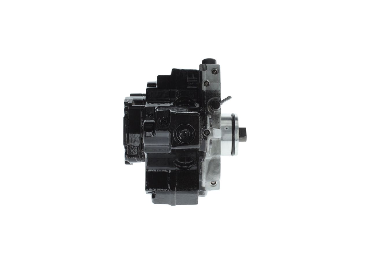 Brandstof inspuitpomp Bosch 0 445 010 043