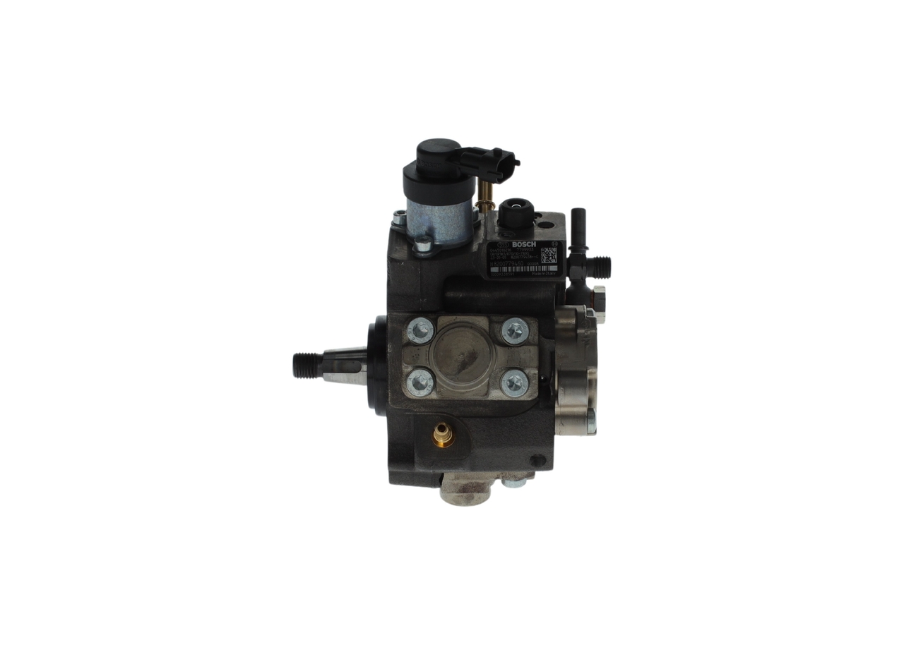 Brandstof inspuitpomp Bosch 0 445 010 216