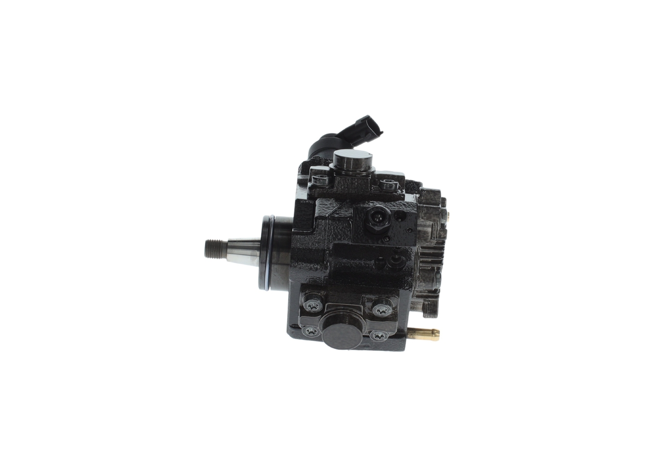 Brandstof inspuitpomp Bosch 0 445 010 251