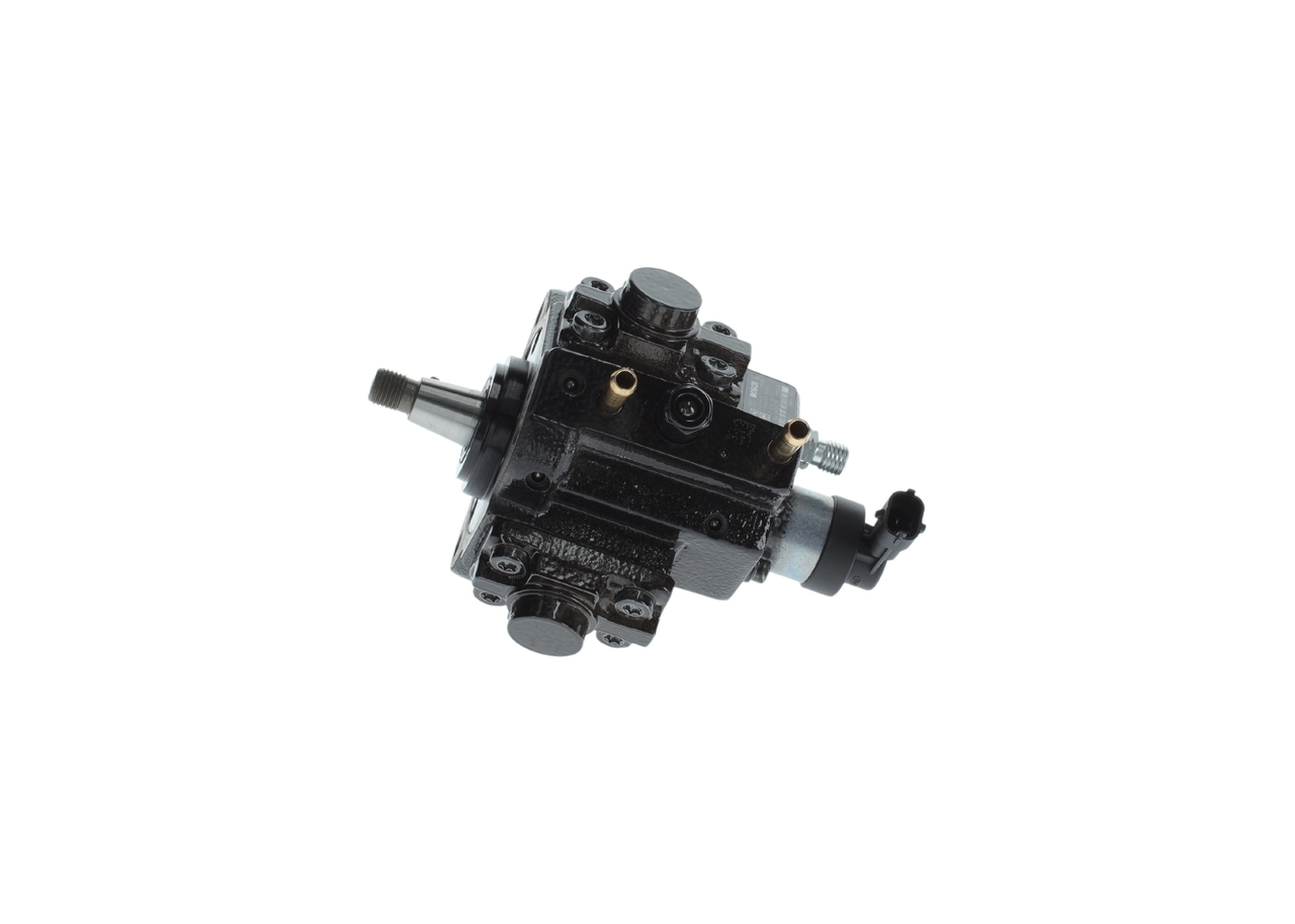 Brandstof inspuitpomp Bosch 0 445 010 414