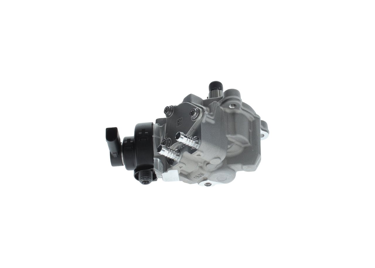 Hogedrukinspuitpomp Bosch 0 445 011 523