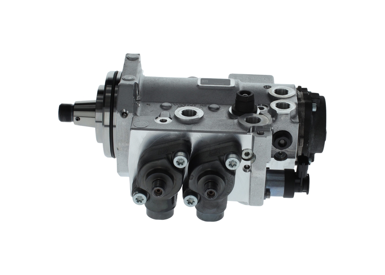 Brandstof inspuitpomp Bosch 0 445 020 282