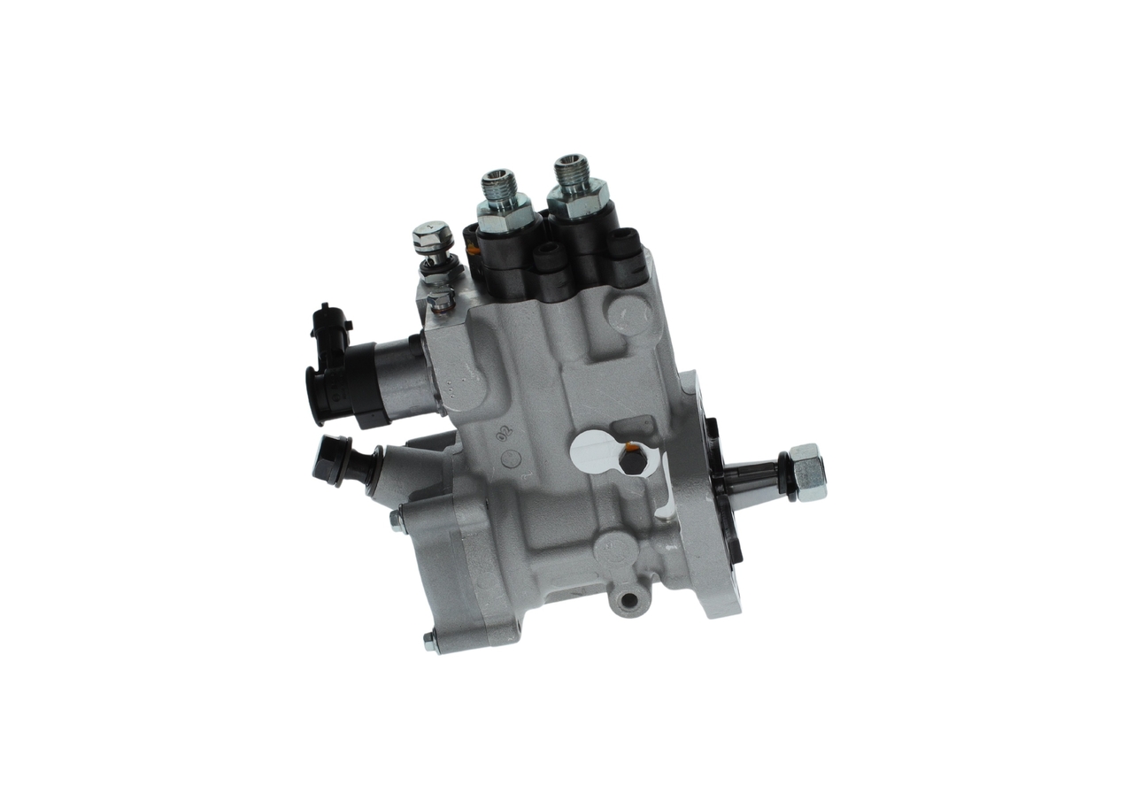 Brandstof inspuitpomp Bosch 0 445 025 035