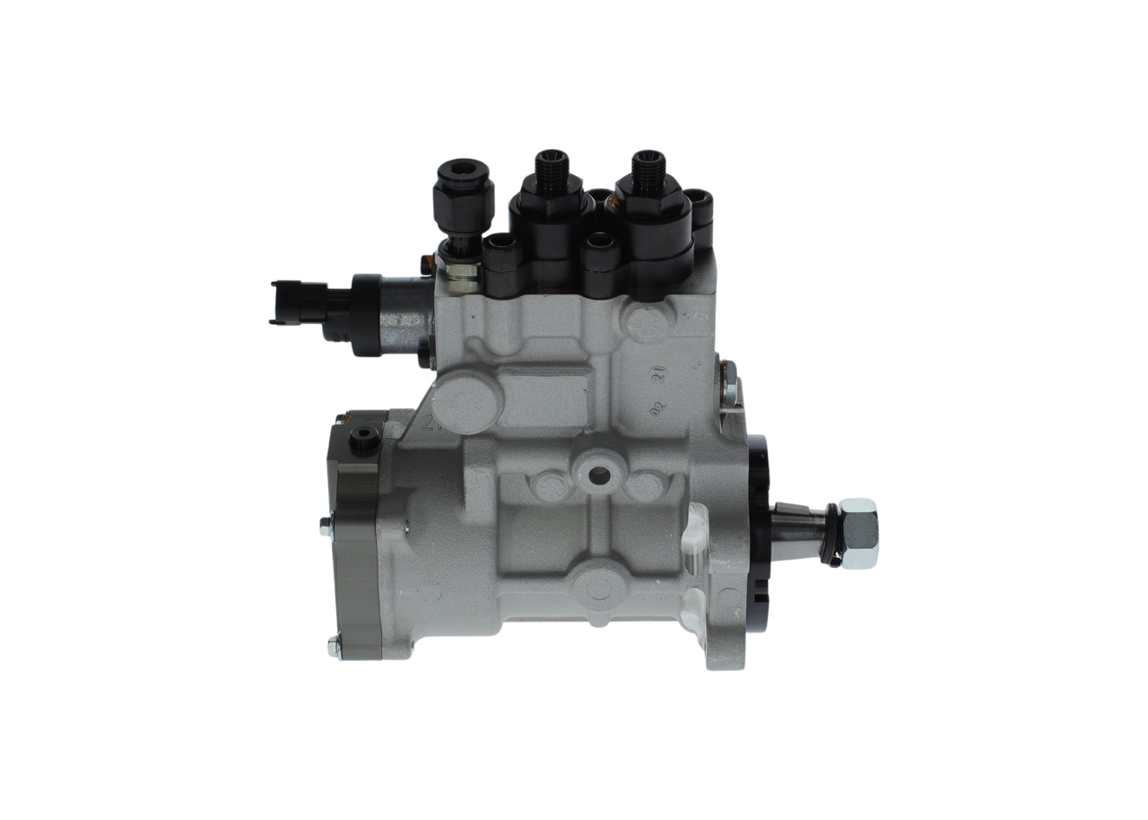 Brandstof inspuitpomp Bosch 0 445 025 610