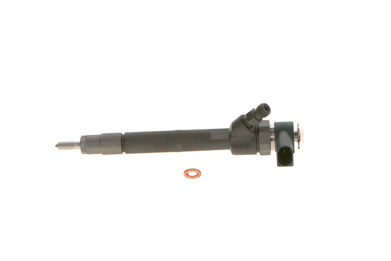 Verstuiver/Injector Bosch 0 445 110 139