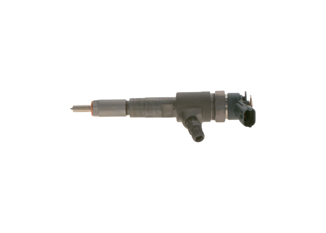 Verstuiver/Injector Bosch 0 445 110 252