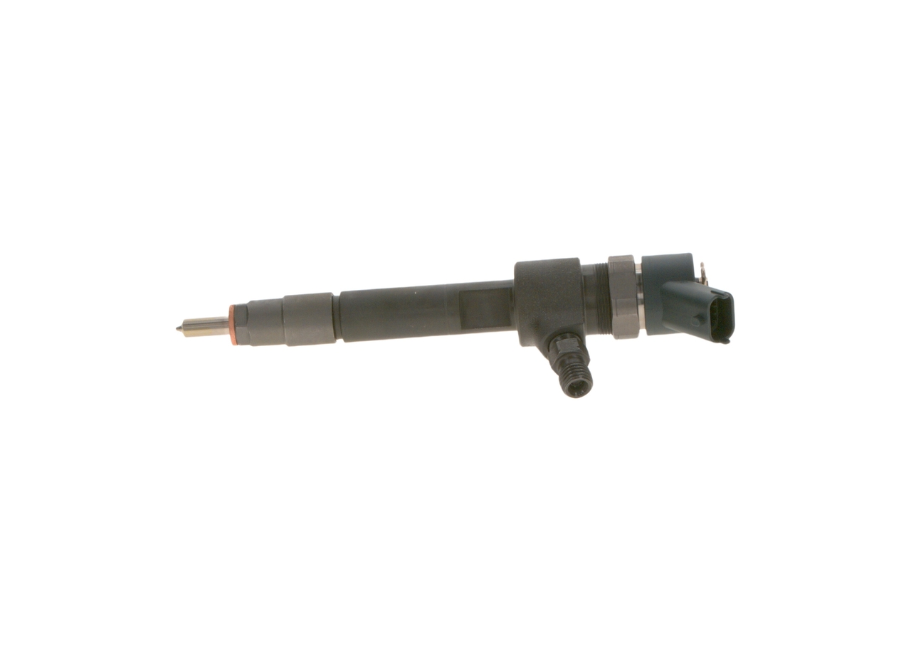 Verstuiver/Injector Bosch 0 445 110 276