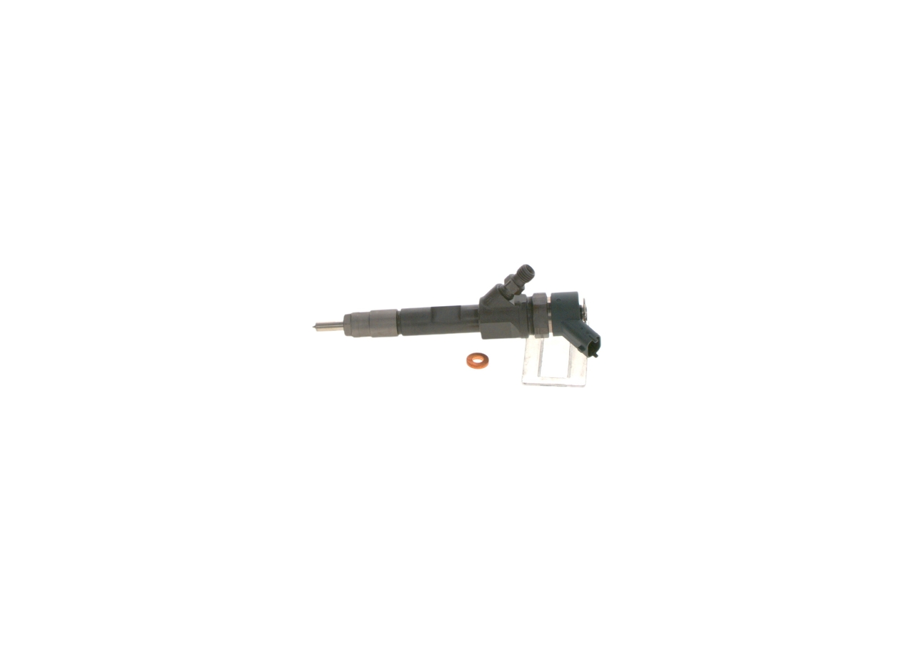 Verstuiver/Injector Bosch 0 445 110 280