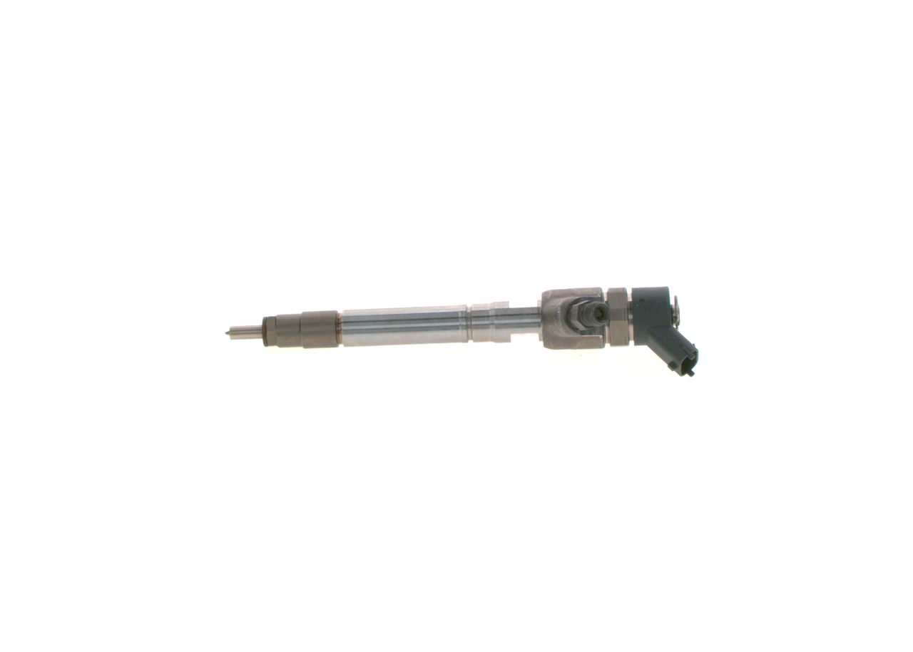 Verstuiver/Injector Bosch 0 445 110 442