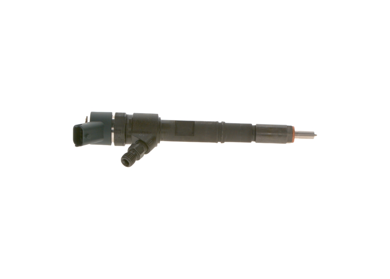 Verstuiver/Injector Bosch 0 445 110 457