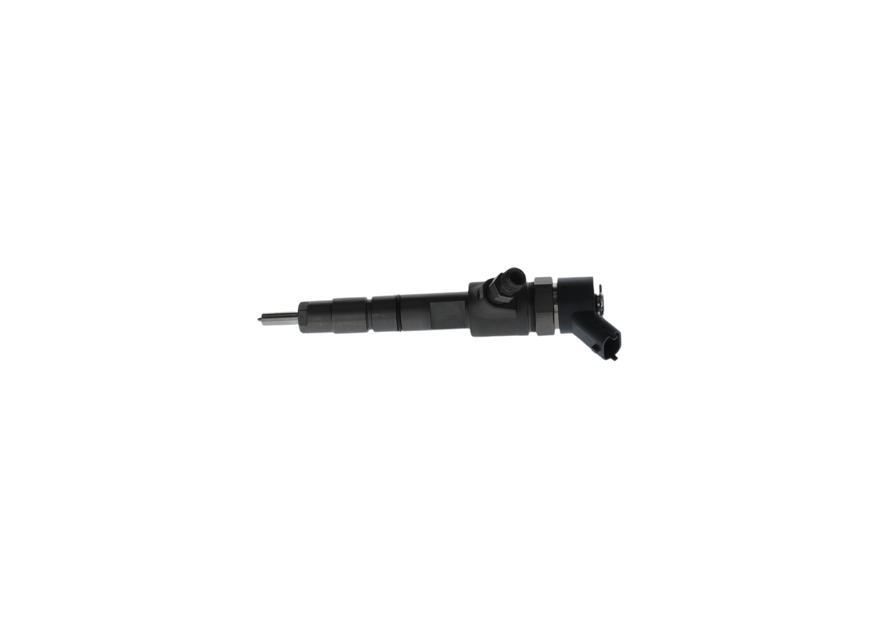 Verstuiver/Injector Bosch 0 445 110 464