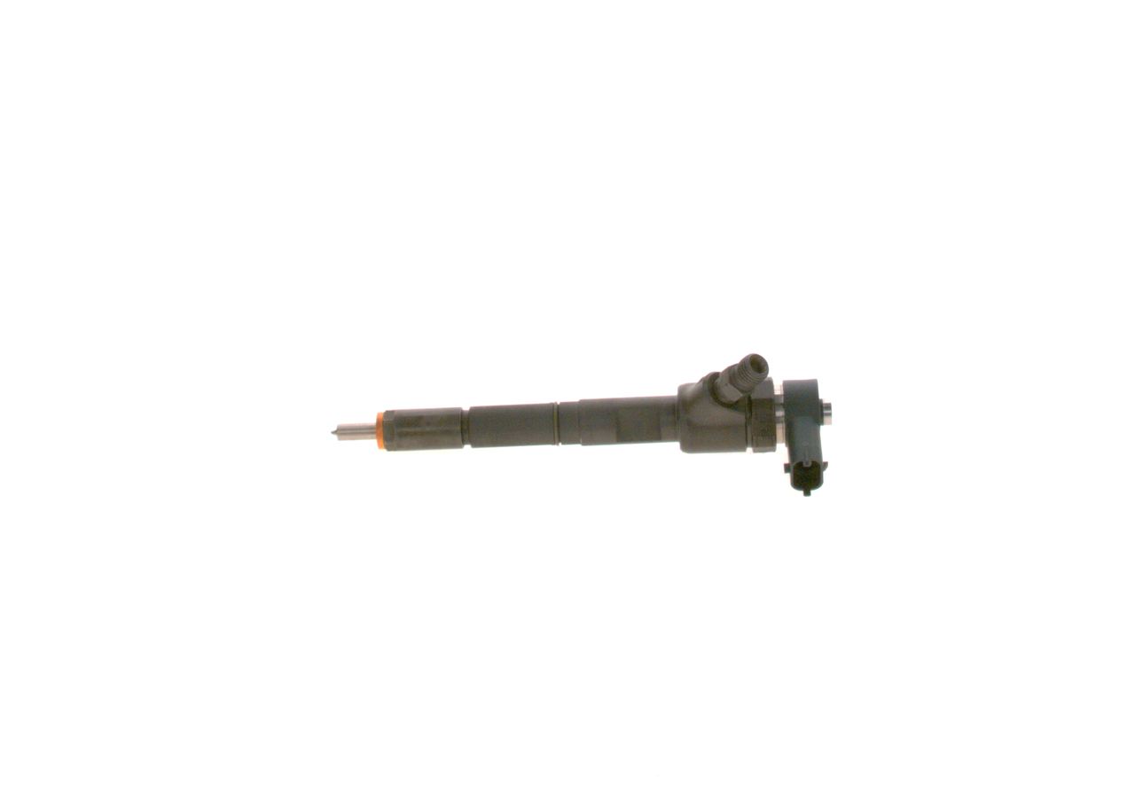 Verstuiver/Injector Bosch 0 445 110 557