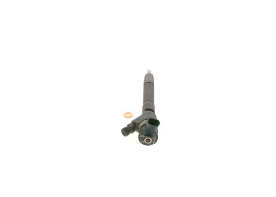 Verstuiver/Injector Bosch 0 445 110 569
