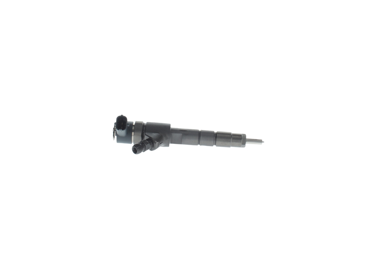 Verstuiver/Injector Bosch 0 445 110 606