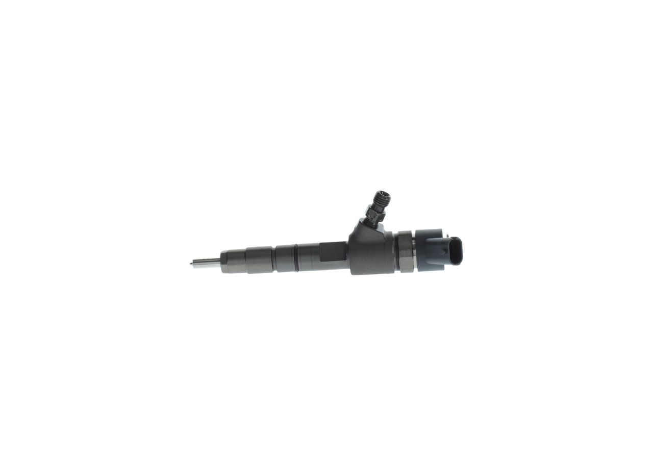 Verstuiver/Injector Bosch 0 445 110 679