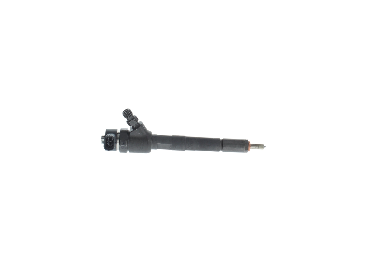 Verstuiver/Injector Bosch 0 445 110 698