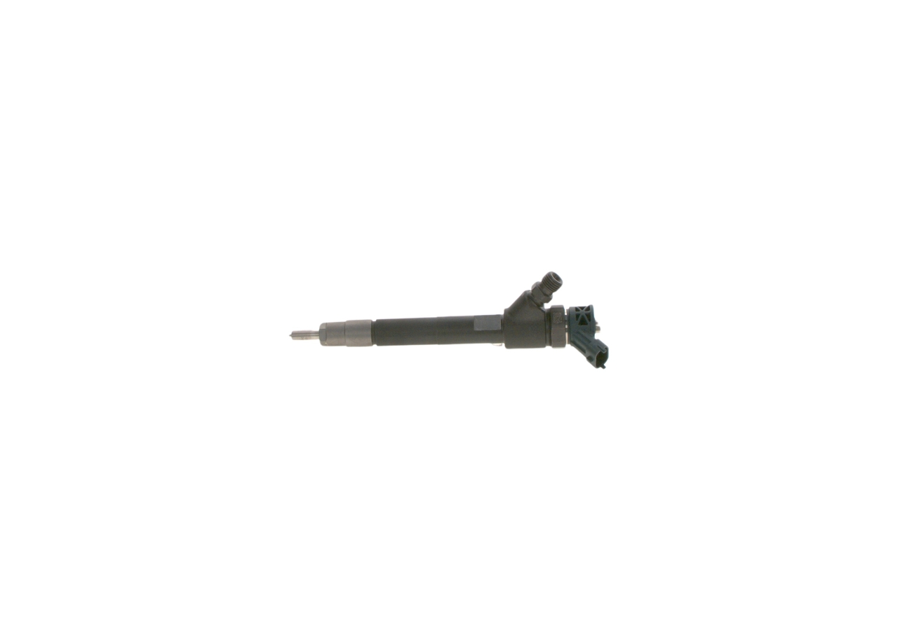 Verstuiver/Injector Bosch 0 445 110 699