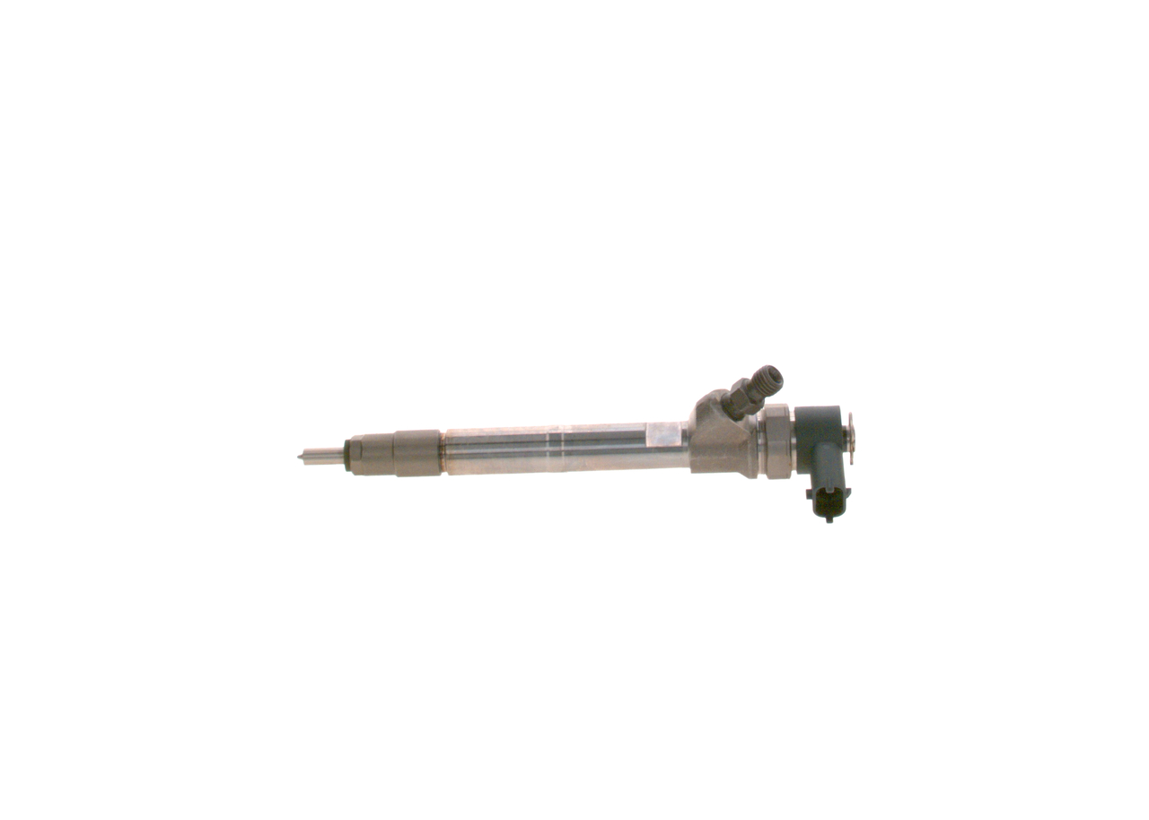 Verstuiver/Injector Bosch 0 445 110 741