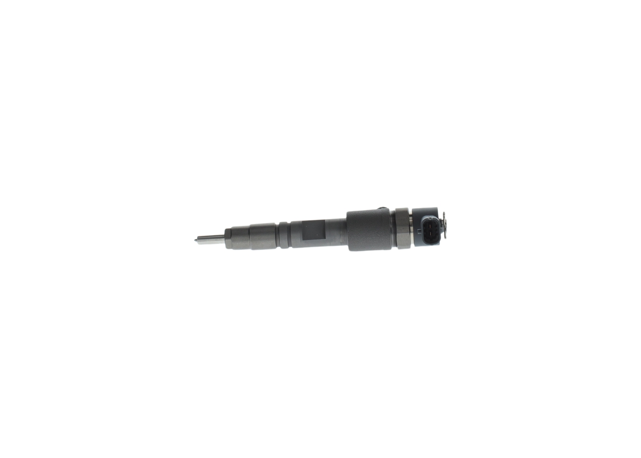 Verstuiver/Injector Bosch 0 445 110 775