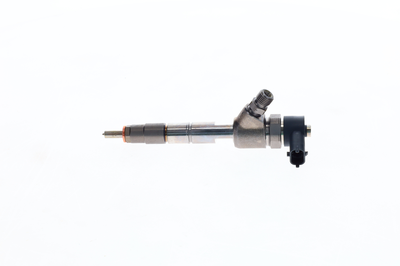 Verstuiver/Injector Bosch 0 445 110 845