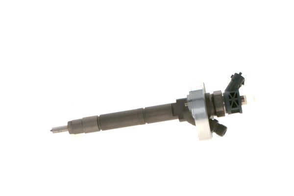 Verstuiver/Injector Bosch 0 445 110 856