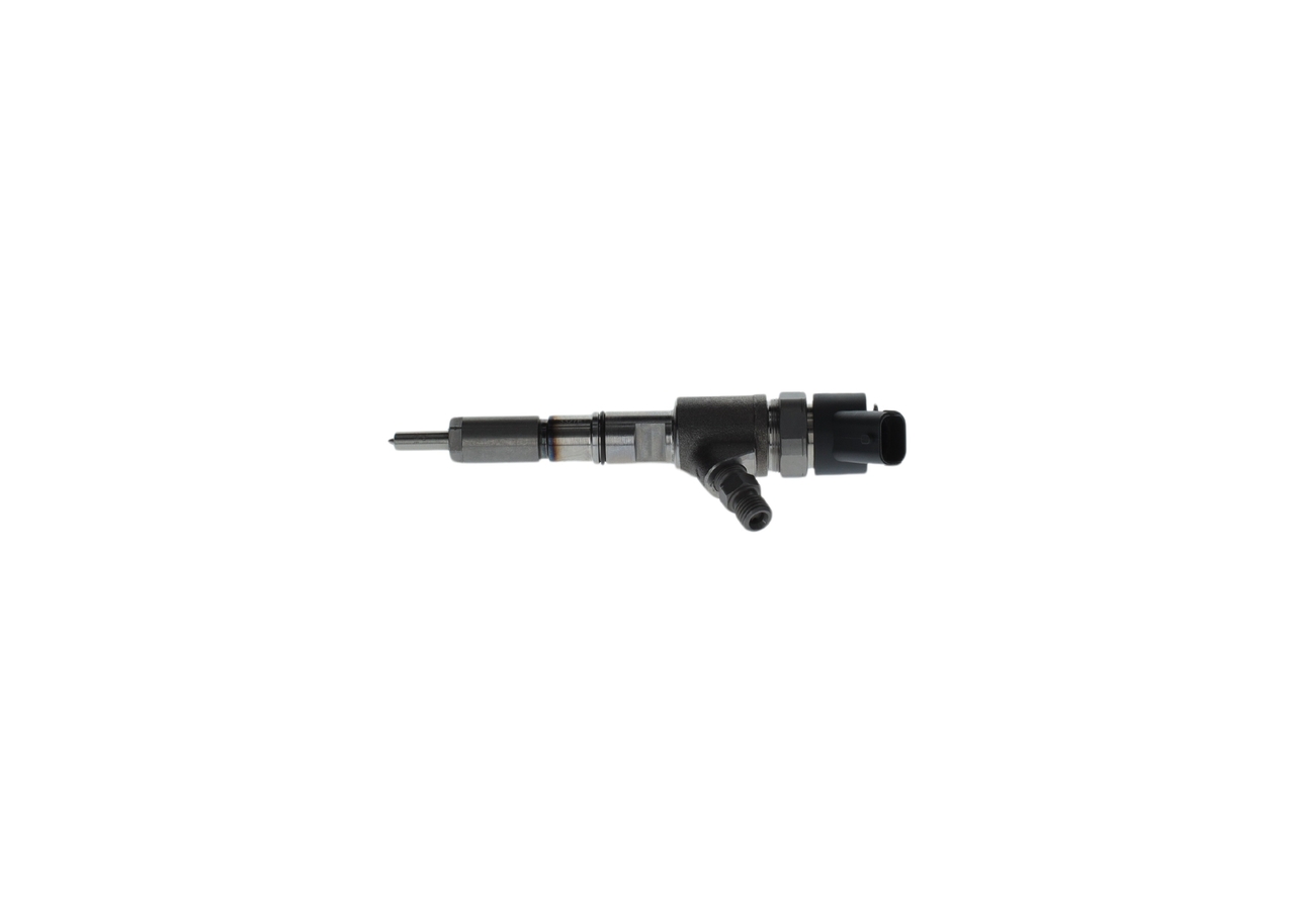Verstuiver/Injector Bosch 0 445 110 863