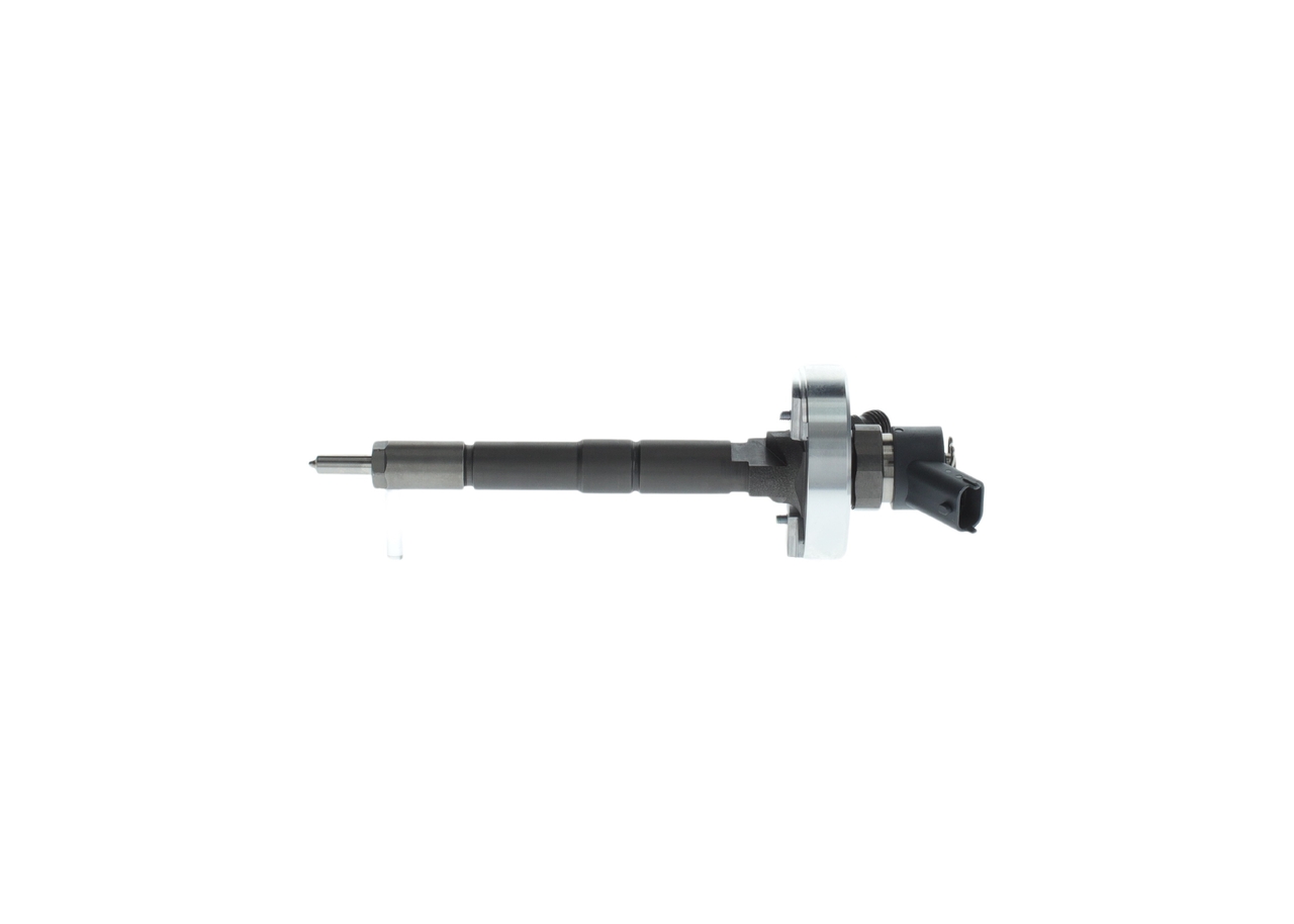 Verstuiver/Injector Bosch 0 445 110 878