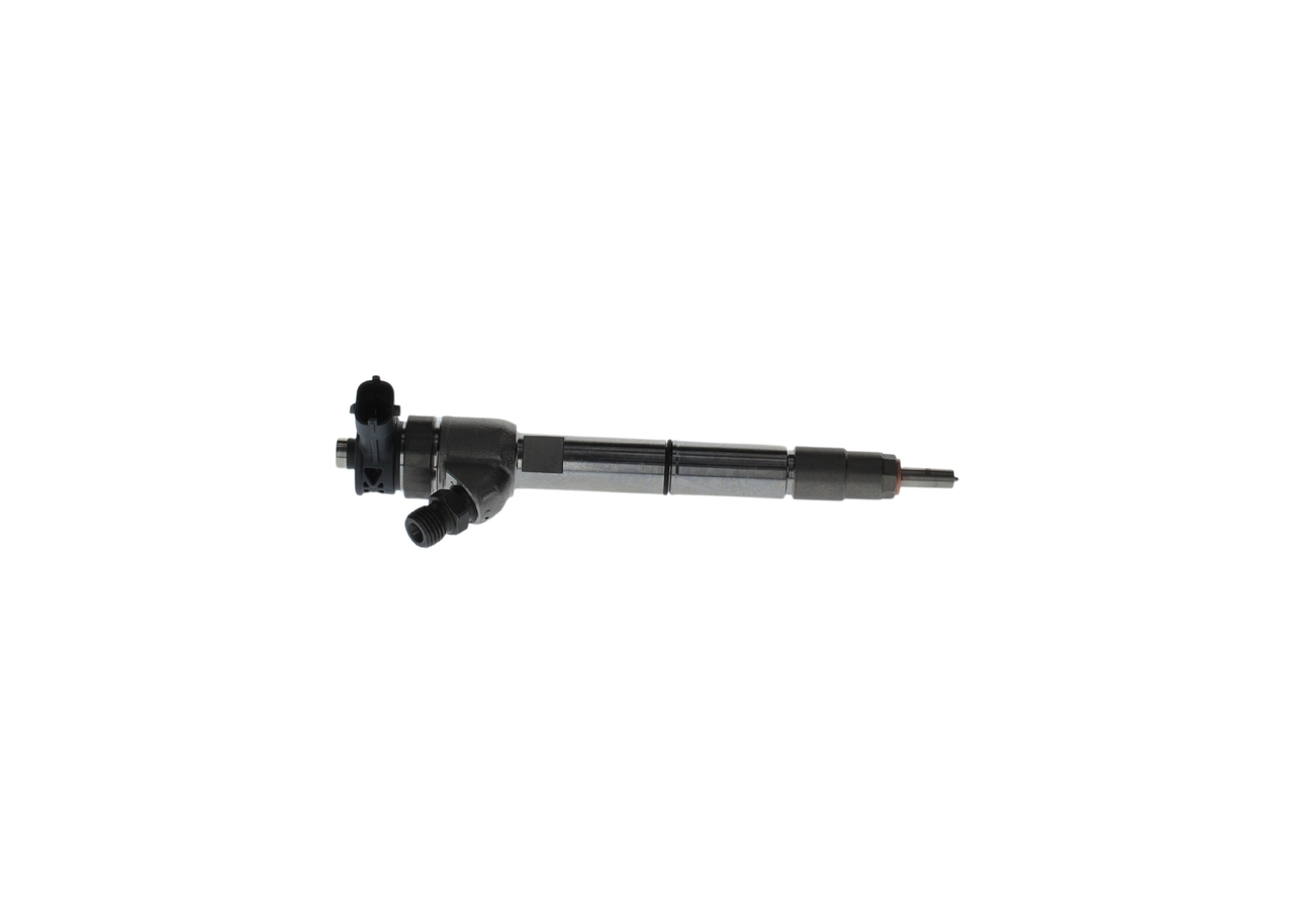 Verstuiver/Injector Bosch 0 445 110 906