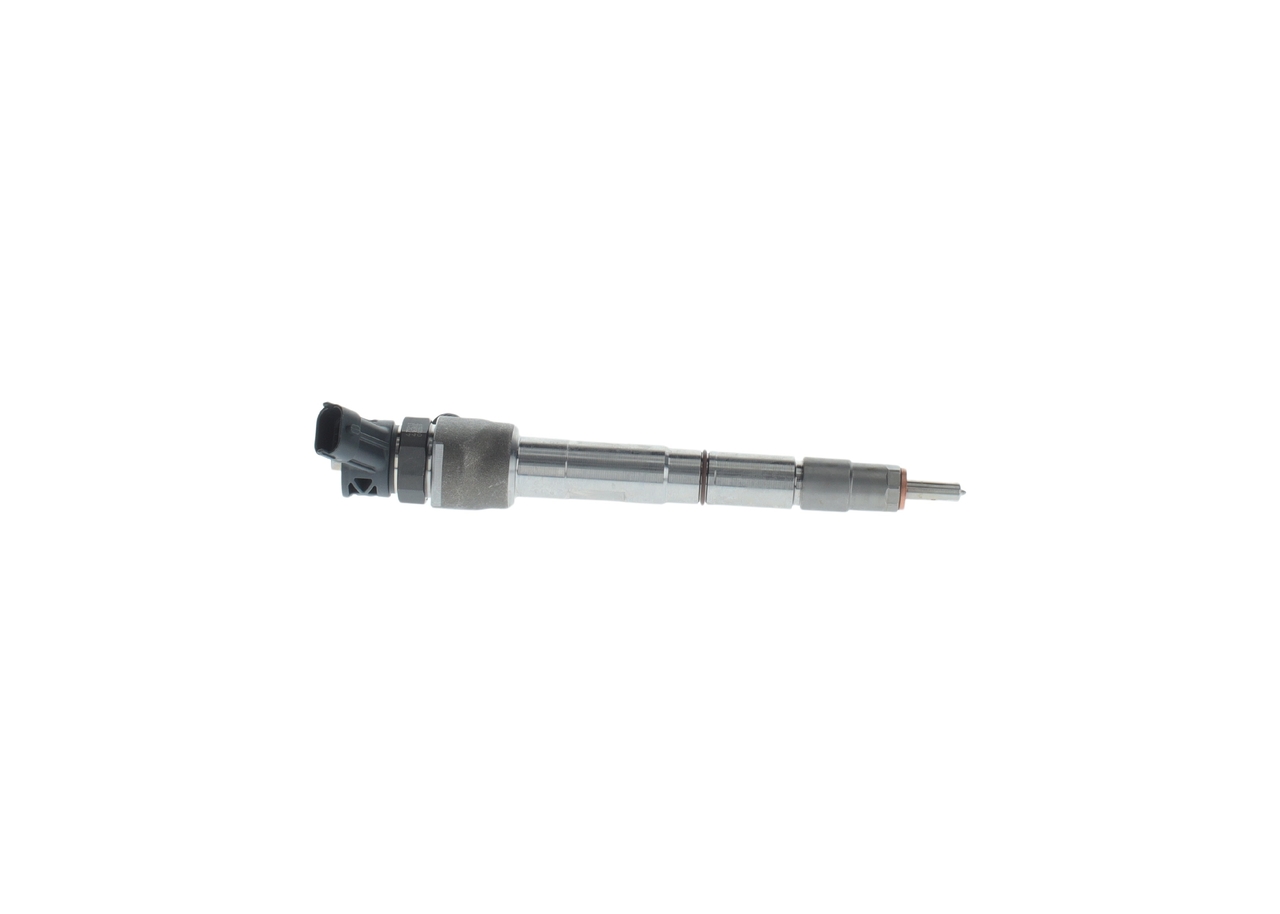Verstuiver/Injector Bosch 0 445 110 961