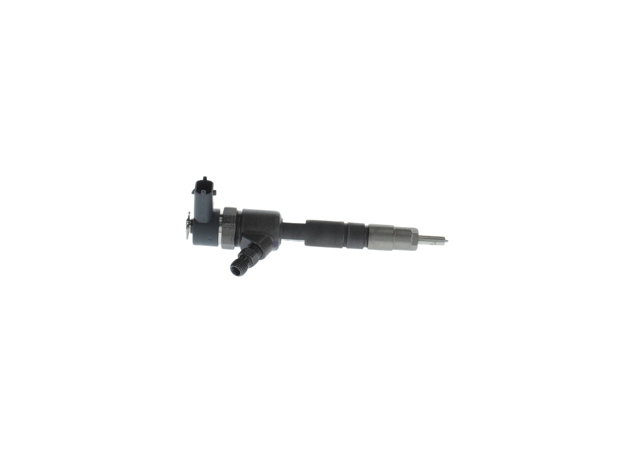 Verstuiver/Injector Bosch 0 445 111 091