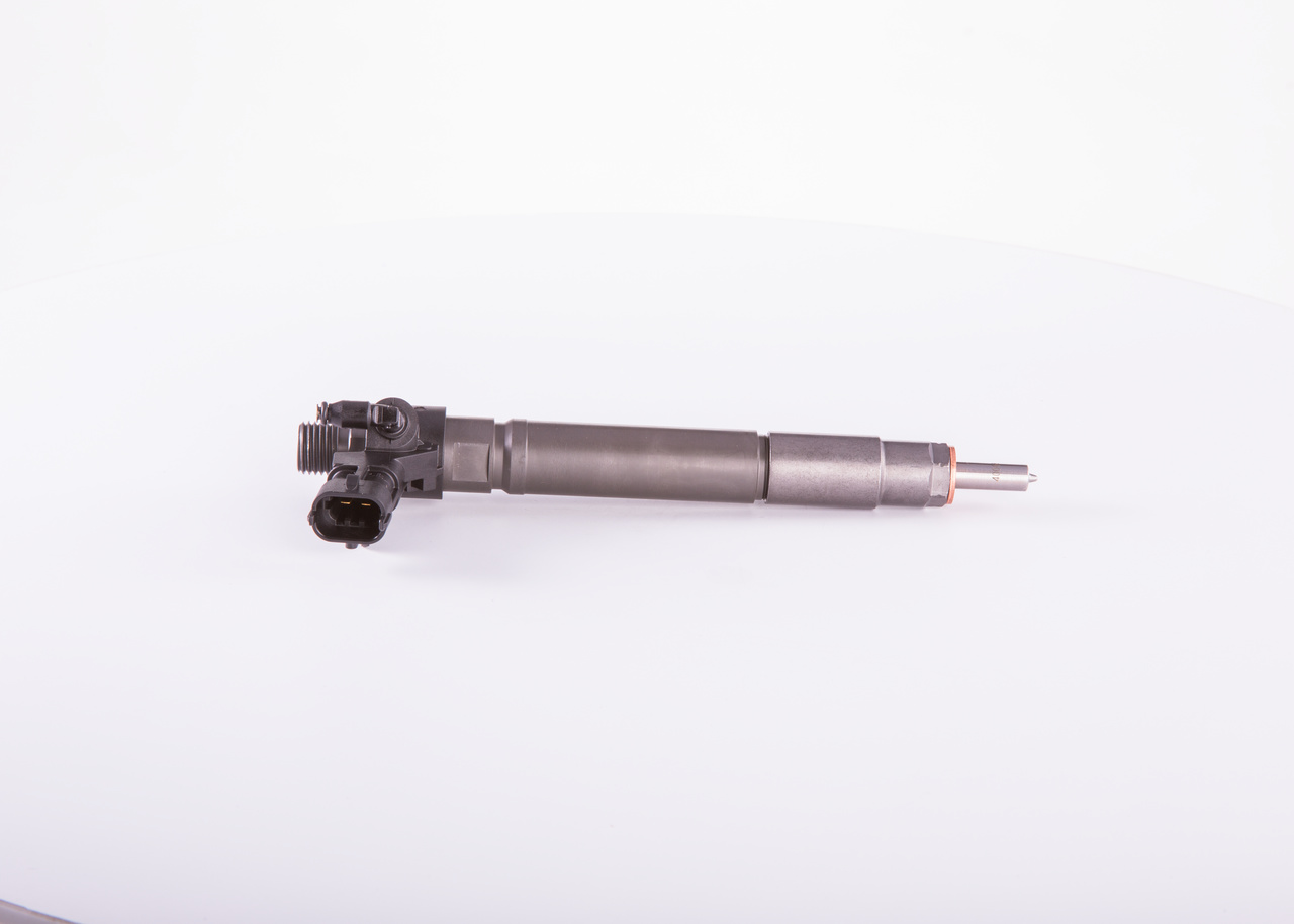 Verstuiver/Injector Bosch 0 445 116 073