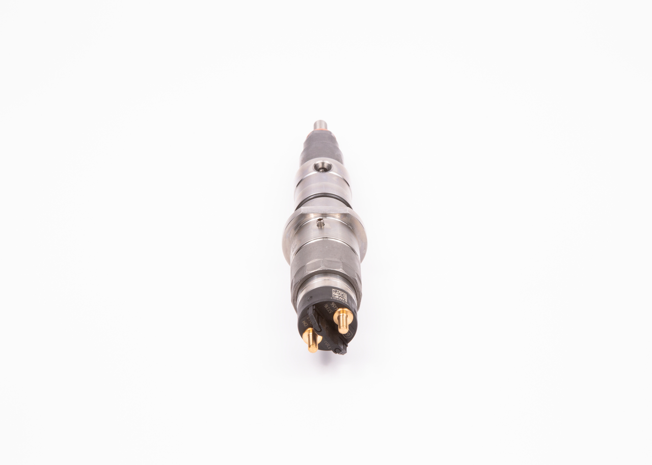 Verstuiver/Injector Bosch 0 445 120 241