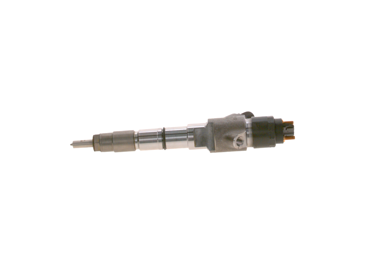 Verstuiver/Injector Bosch 0 445 120 398