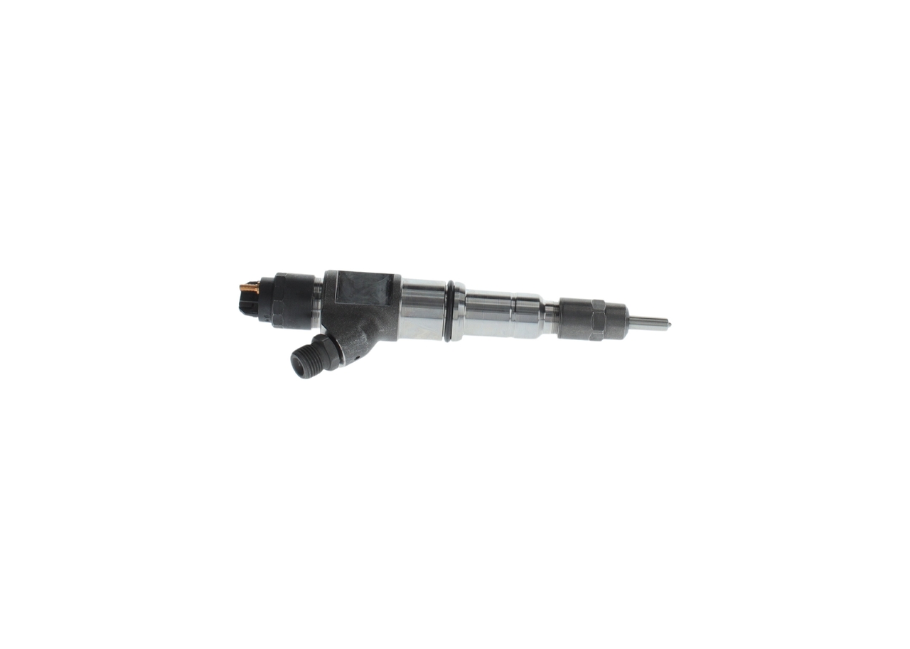 Verstuiver/Injector Bosch 0 445 124 030