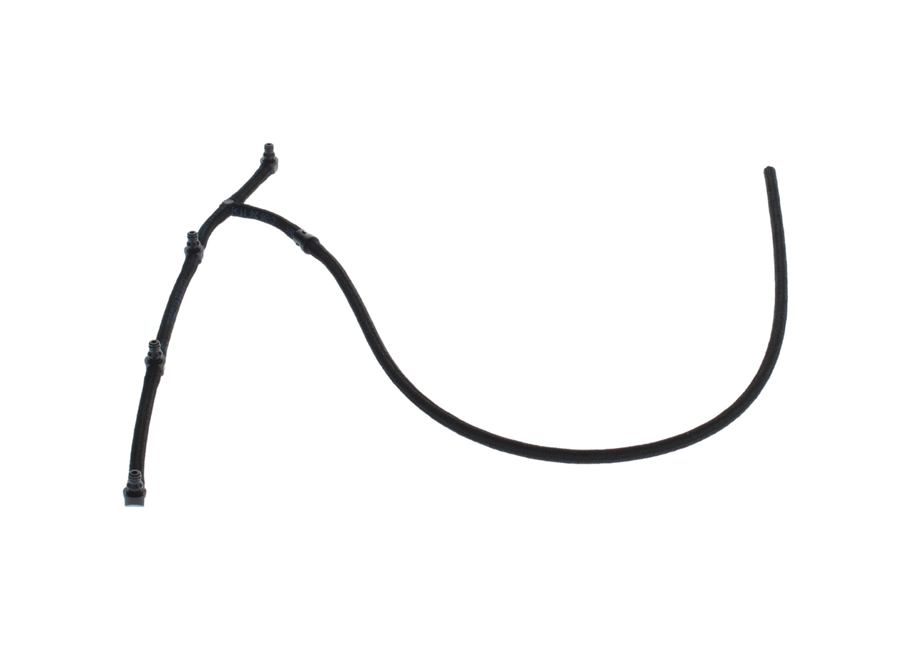 Brandstofslang Bosch 0 445 130 022