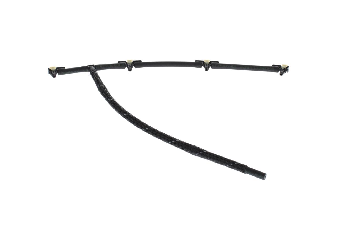 Brandstofslang Bosch 0 445 130 100