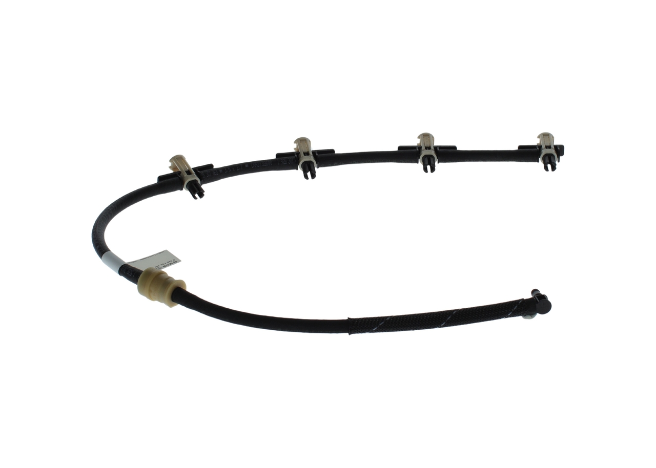 Brandstofslang Bosch 0 445 130 209