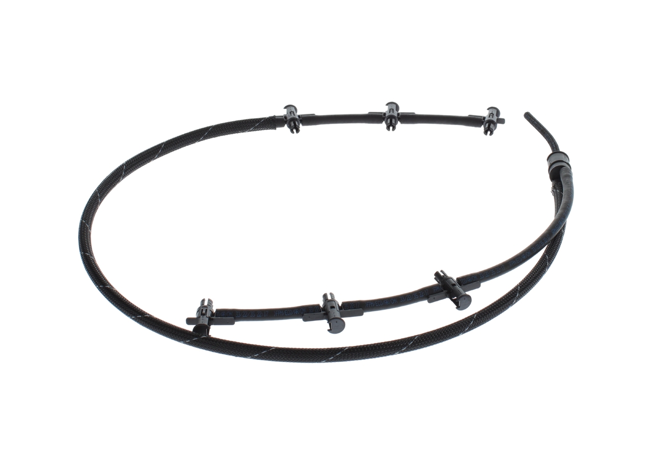 Brandstofslang Bosch 0 445 130 333