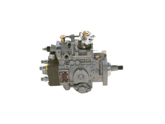 Brandstofpomp (Verdelerpomp) Bosch 0 460 414 235