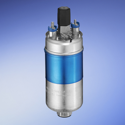 Brandstofpomp Bosch 0 580 054 001