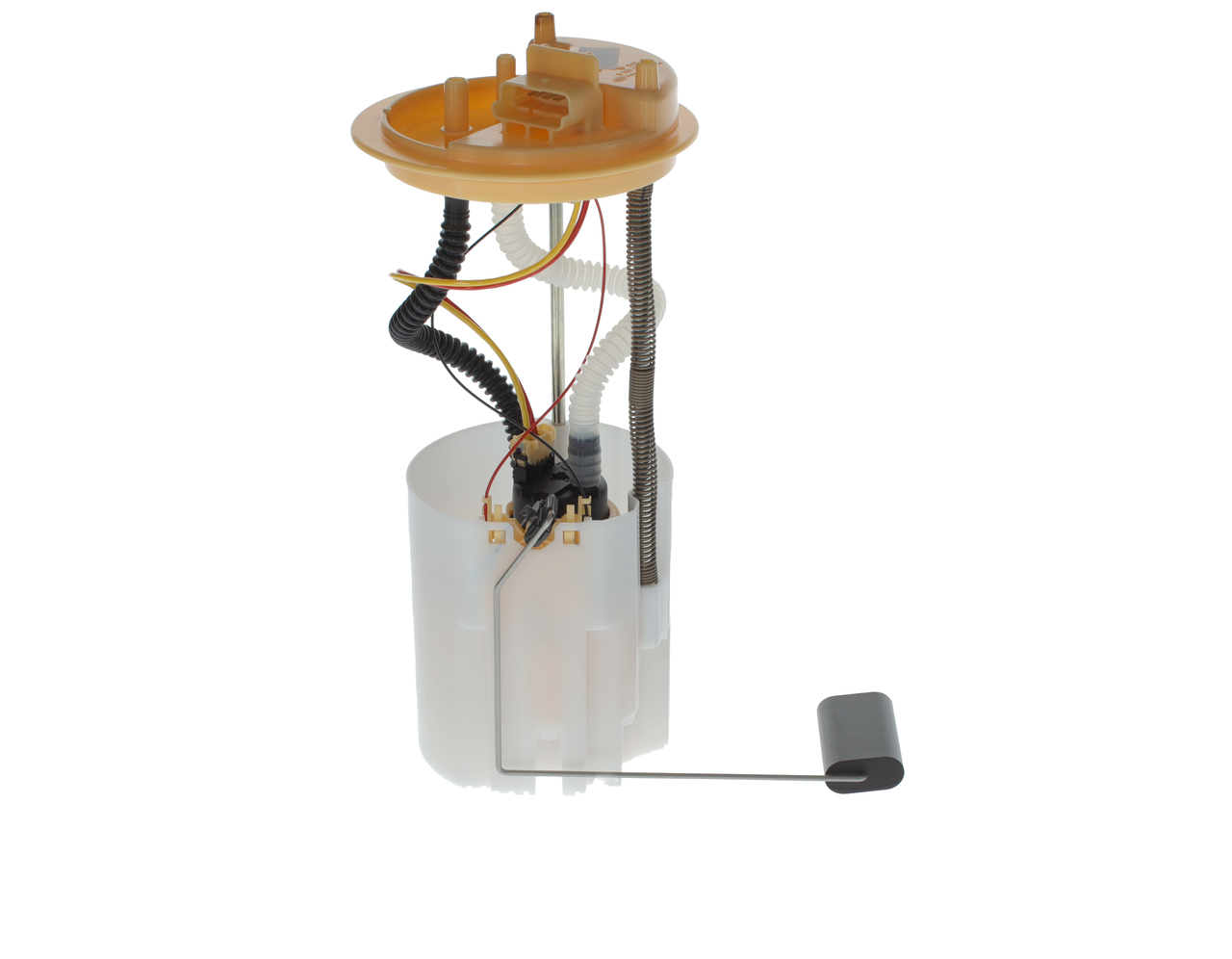 Brandstof toevoermodule Bosch 0 580 203 423