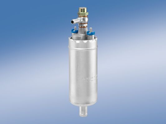 Brandstofpomp Bosch 0 580 254 908