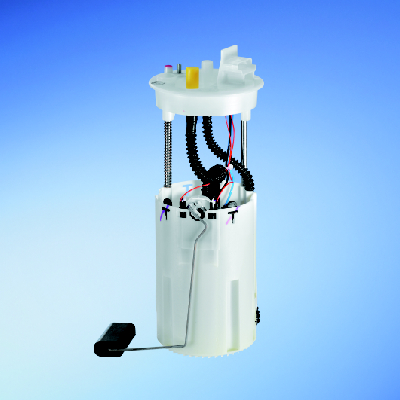 Brandstof toevoermodule Bosch 0 580 303 002