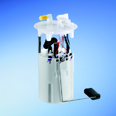 Brandstof toevoermodule Bosch 0 580 303 007