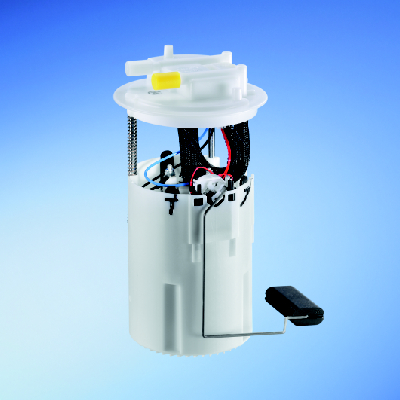 Brandstof toevoermodule Bosch 0 580 303 017