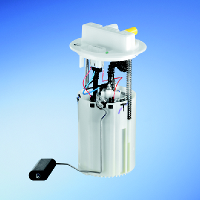 Brandstof toevoermodule Bosch 0 580 303 025